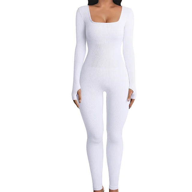 Elegancia chicfit