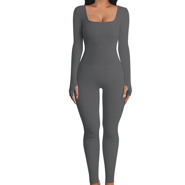 Elegancia chicfit