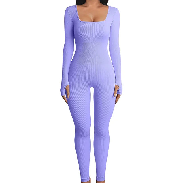 Elegancia chicfit