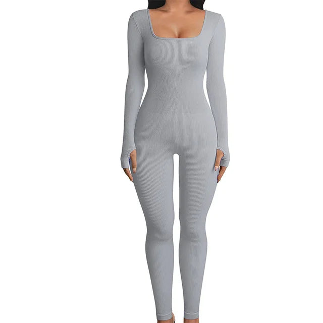 Elegancia chicfit