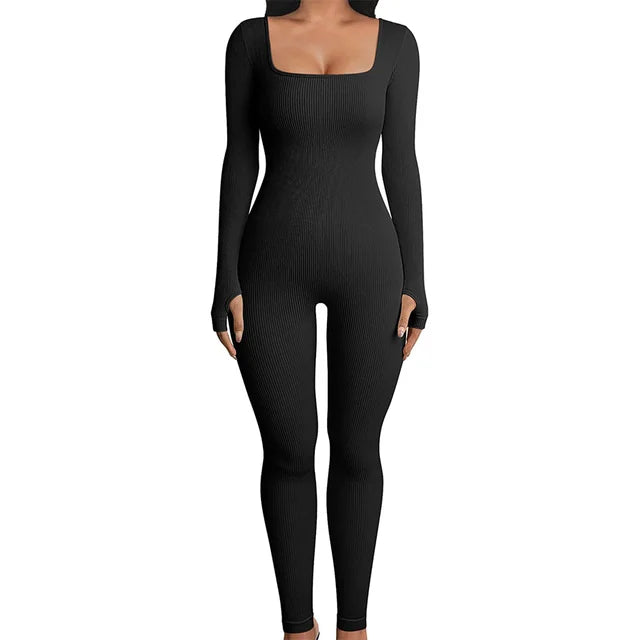 Elegancia chicfit