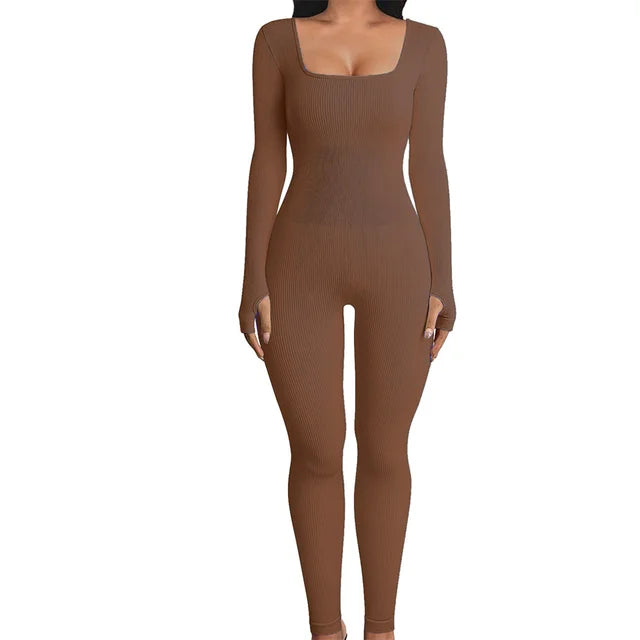 Elegancia chicfit