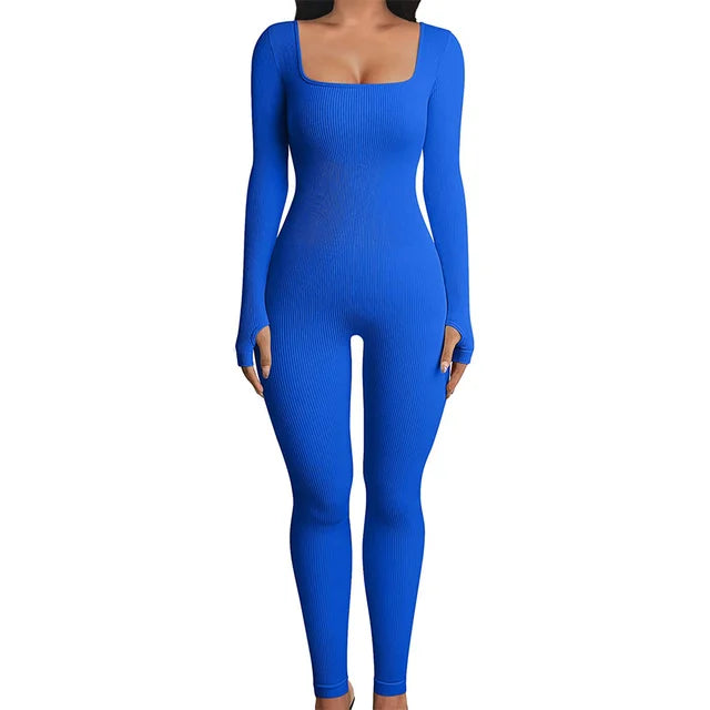 Elegancia chicfit