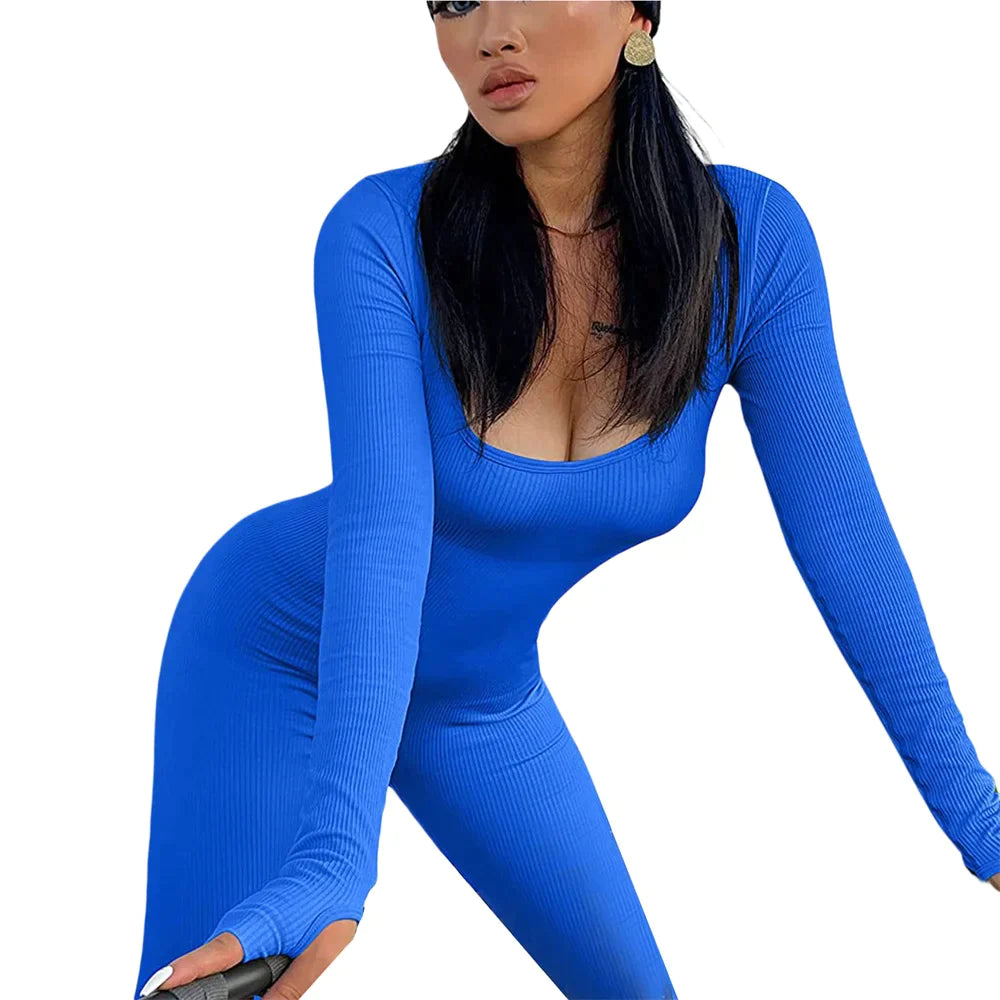 Elegancia chicfit