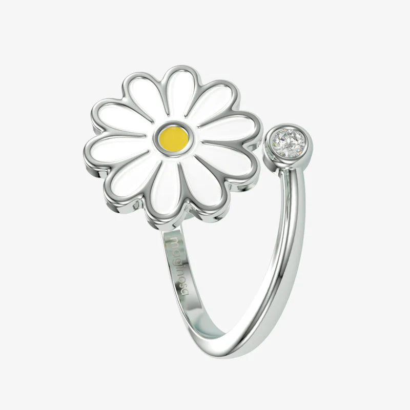 Angst Ring