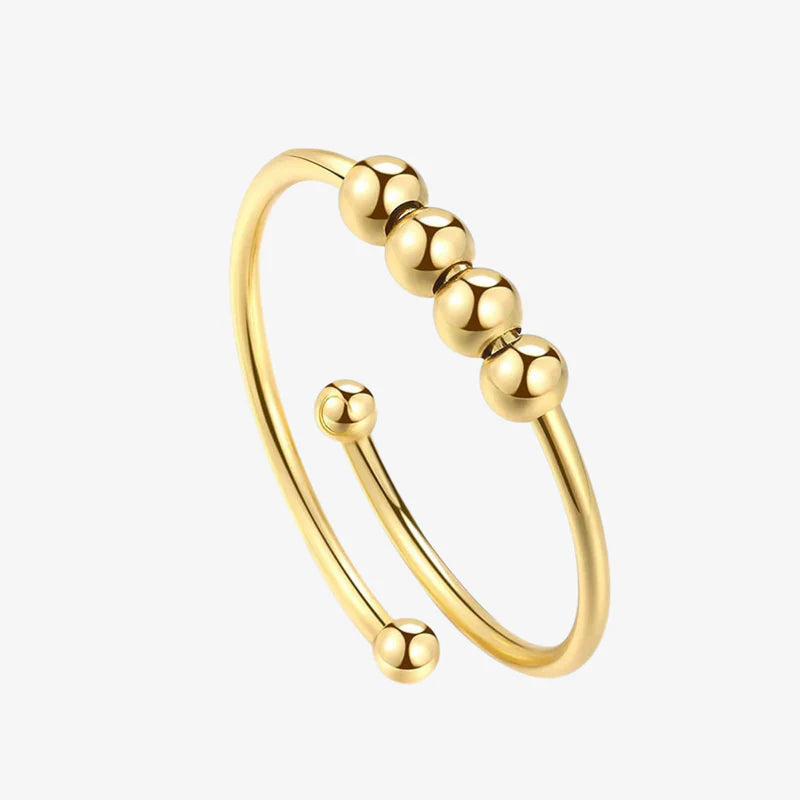 Angst Ring