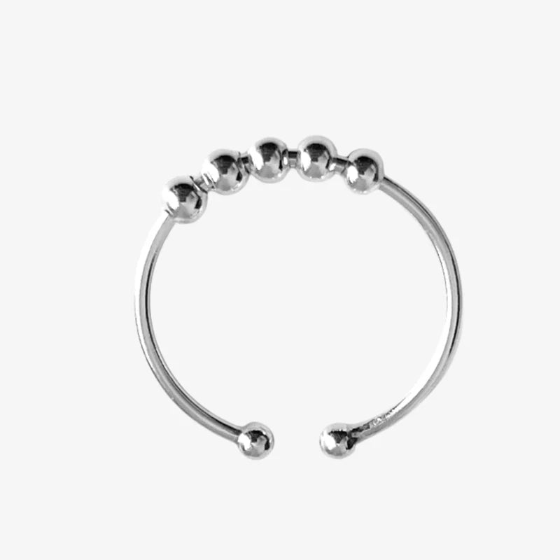 Angst Ring