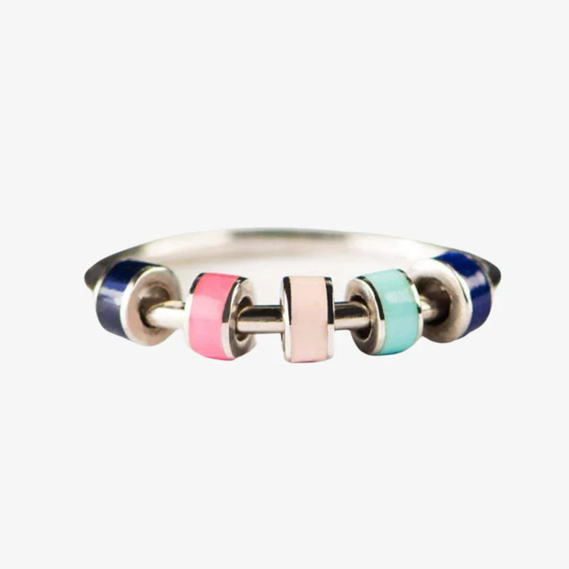 Angst Ring
