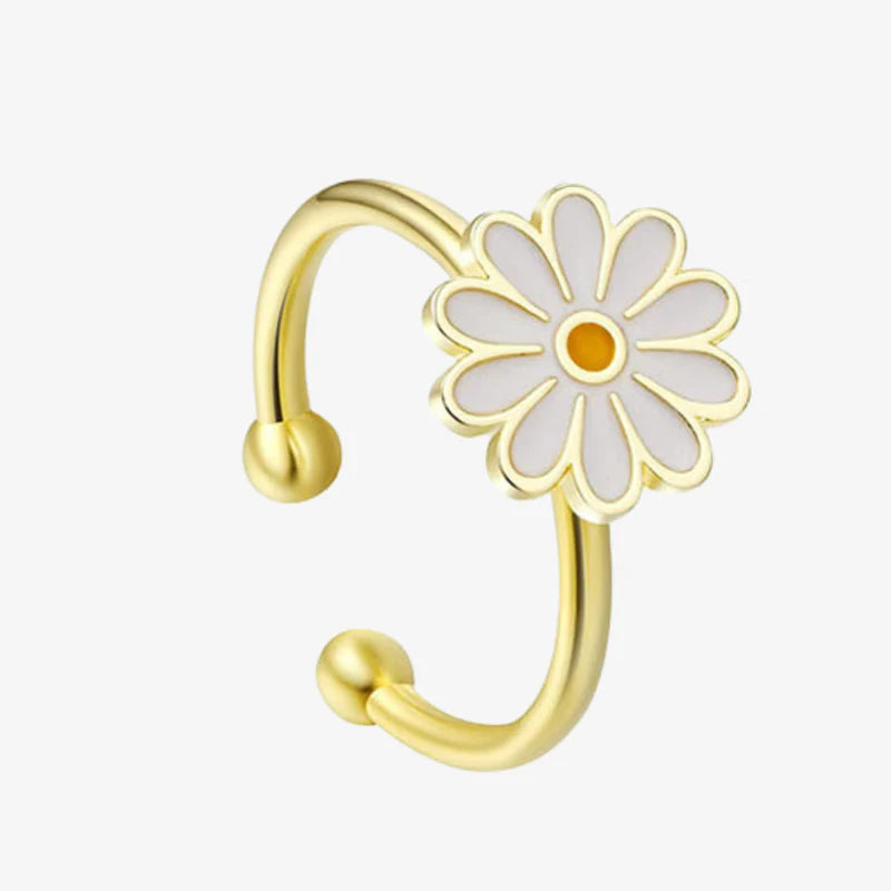 Angst Ring