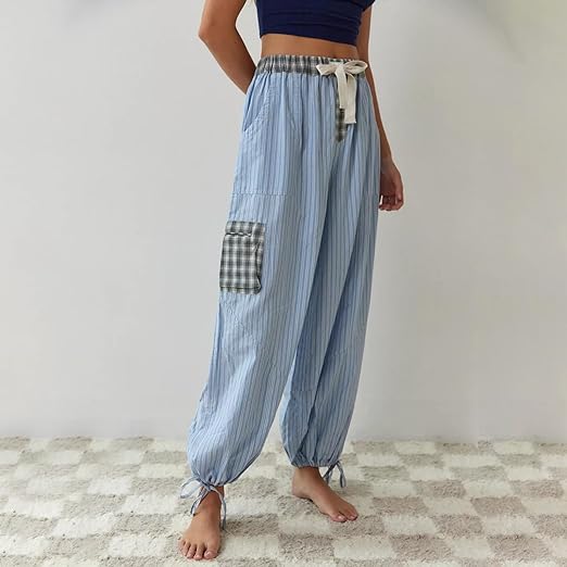 Minette | مجموعة بيجامة
