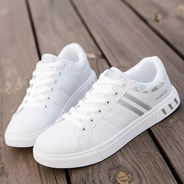 Coyne | Vanliga skor