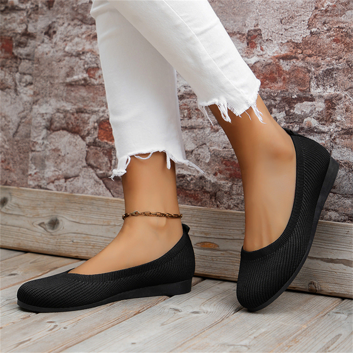 Ortopediska balettskor "flexifeet" - katimy