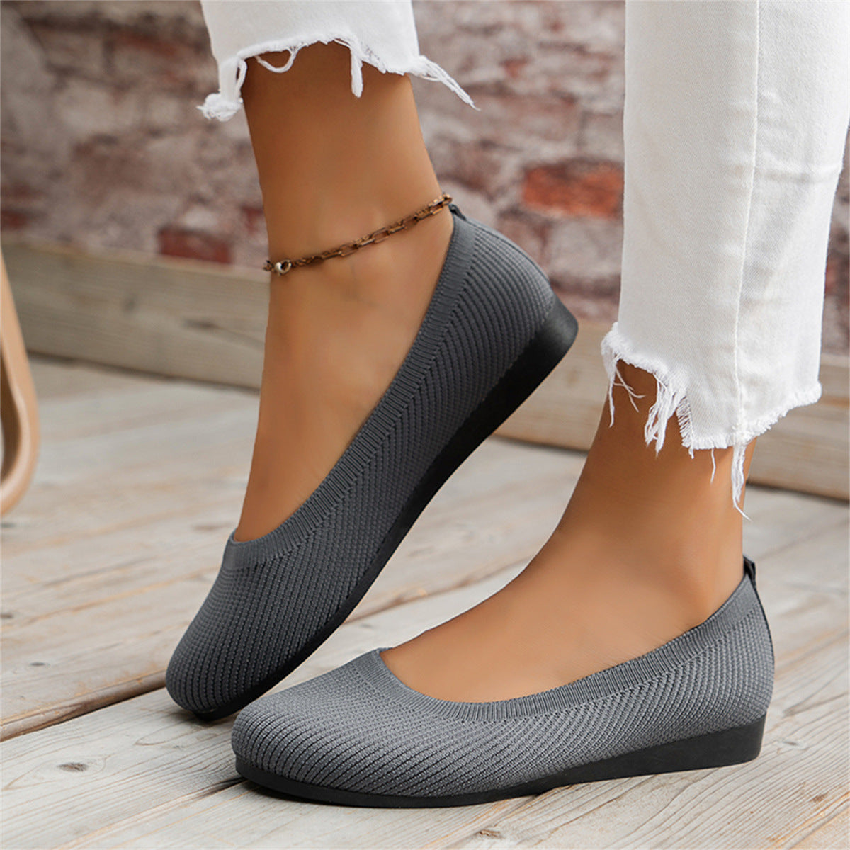 Ortopediska balettskor "flexifeet" - katimy