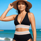 Shaping swimsuit – Style and support guaranteed 