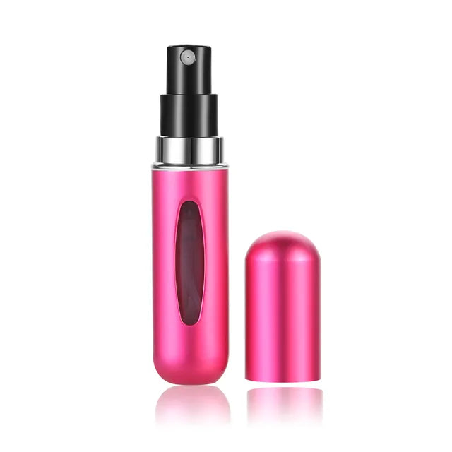 Rejseparfume Atomizer