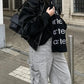 Jachetă bomber din piele Lara – Stil și confort suprem 