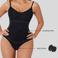 Kroppsnær jumpsuit fra SculptShape