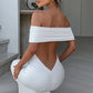 Vestido largo Katimy