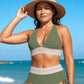 Shaping swimsuit – Style and support guaranteed 