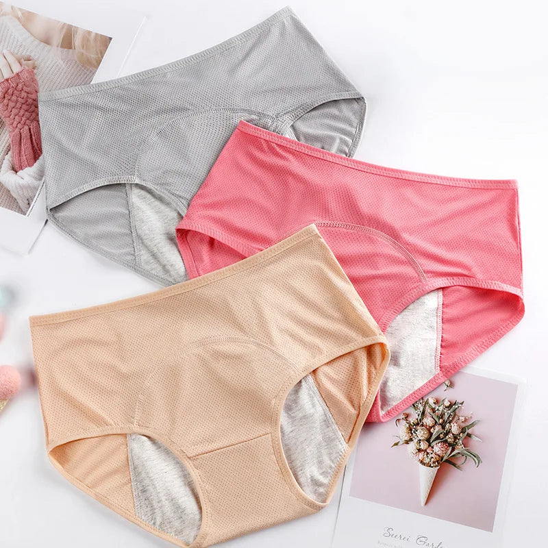 Lacey | Impermeable