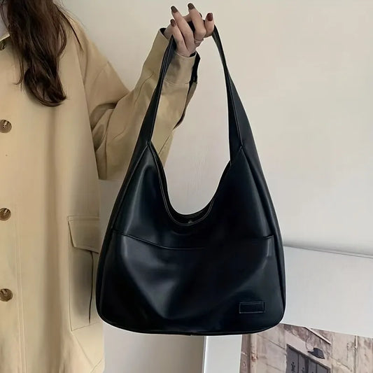 Luli | Borsa in pelle