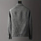 Jakob | Wildlederjacke