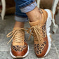 Cheetah | Comfortable shoes for women (limited offer) 