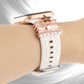 Accessori metallici per Apple Watch