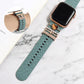 Accessori metallici per Apple Watch