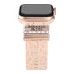 Accessori metallici per Apple Watch