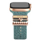 Accessori metallici per Apple Watch